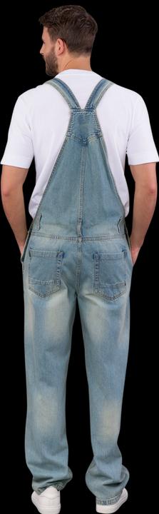 Actual product image Pepe Jeans 10022790 (M)