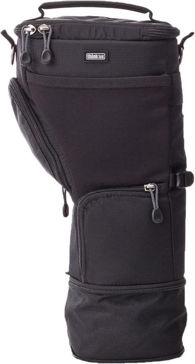 Produktbild Think Tank Digital Holster 30 V2.0 (Kamera Bereitschaftstasche)