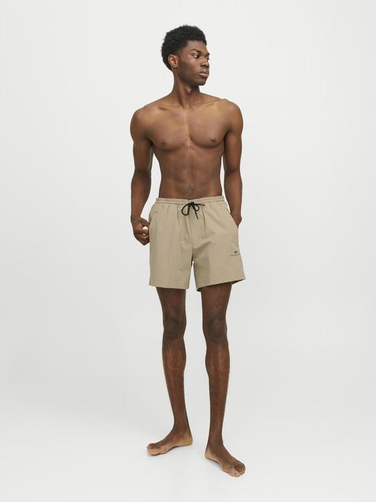 Produktbild Jack & Jones RDD Jogging Shorts (M)