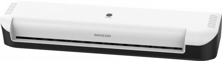 Immagine prodotto Sencor Laminatore A3 na gorąco SLA 302 A3 folia 150-250 mikronów (250 µm, A3)