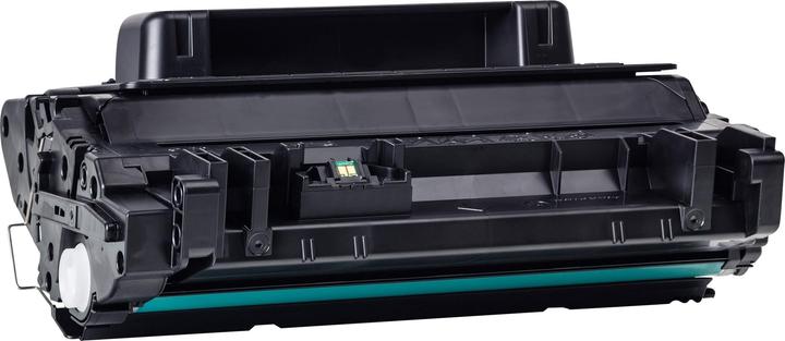 Image du produit KMP Toner remplacé HP81A (CF281A) (CF)
