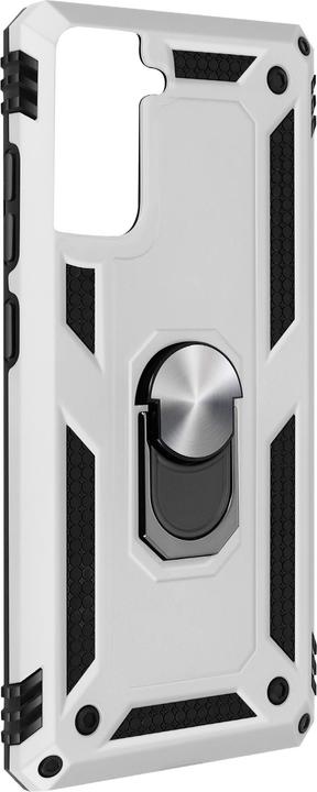 Produktbild Avizar Kosto Series (Samsung Galaxy S21+)