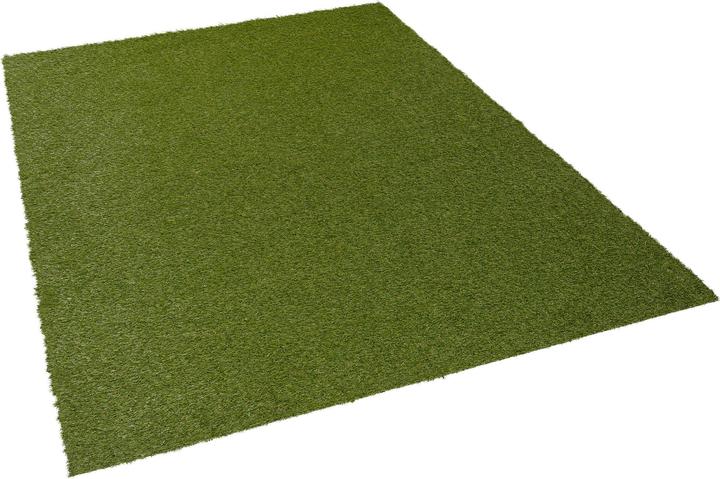 Immagine prodotto Snapstyle Tappeto erboso artificiale di lusso Chelsea (200 x 400 cm)
