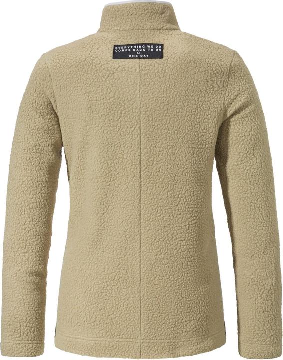 Image du produit Schöffel Veste polaire Atlanta (XL)