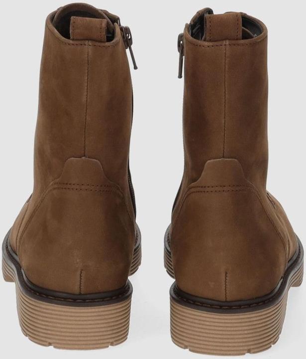 Immagine prodotto Gabor Stiefelette (40)