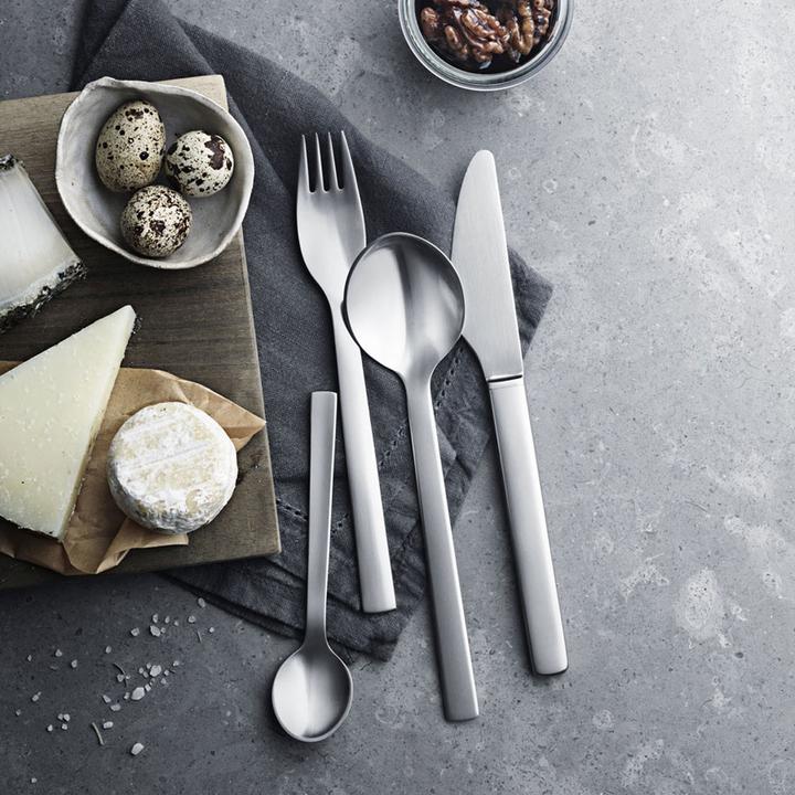 Produktbild Georg Jensen New York Geschenkbox (6 Stück, Besteck Set)