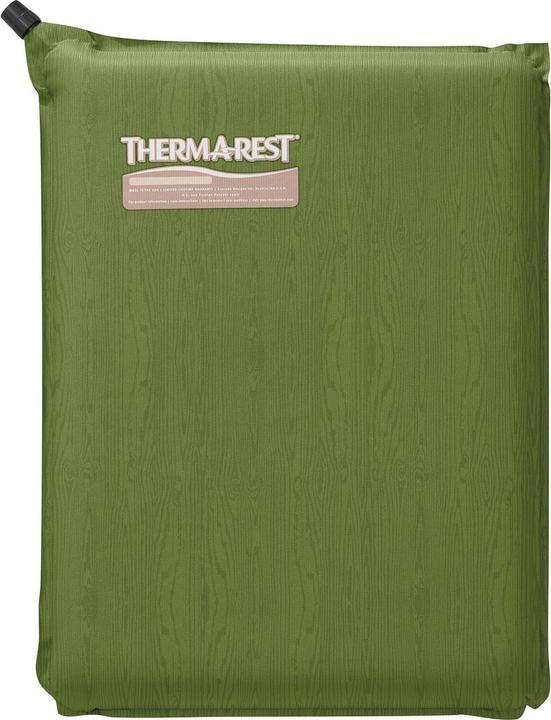 Produktbild Therm-a-Rest Trail Seat Sitzkissen