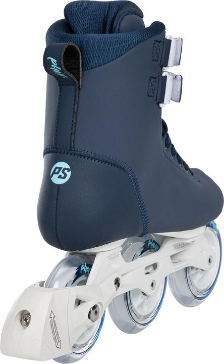 Produktbild Powerslide Pheme Skates (40)
