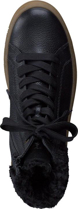 Immagine prodotto Paul Green Sneaker (39)