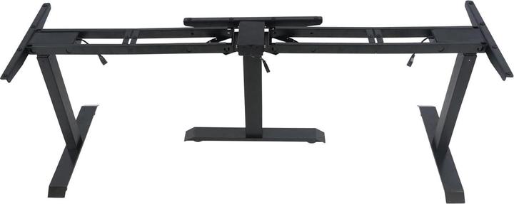 Image du produit Swisshandel24 Support 3en1