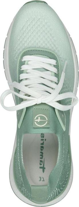 Image du produit Tamaris Baskets ACTIVE (36)