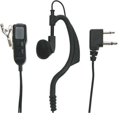 Immagine prodotto Midland Auricolari MA21-L