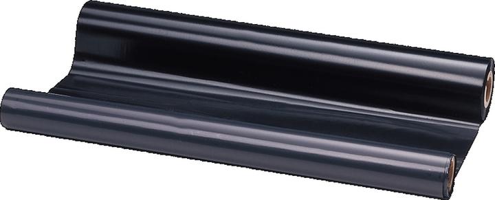 Brother PC71RF