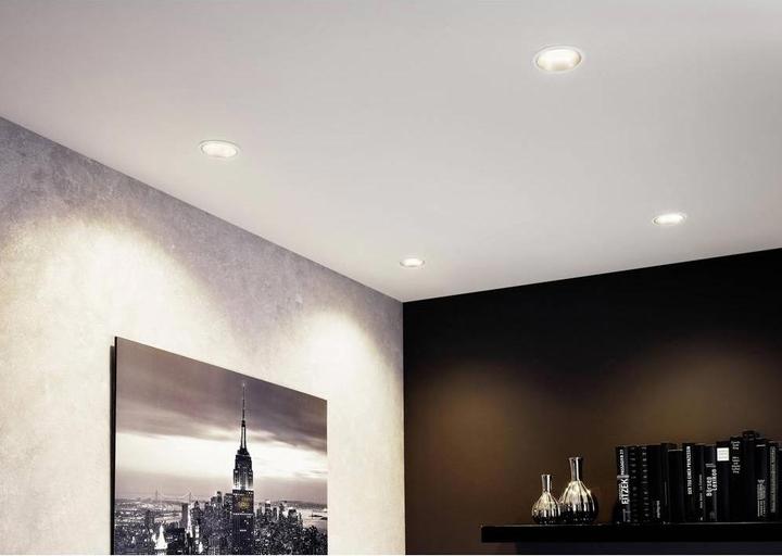 Produktbild Paulmann Einbauleuchte Cole Set (460 lm)