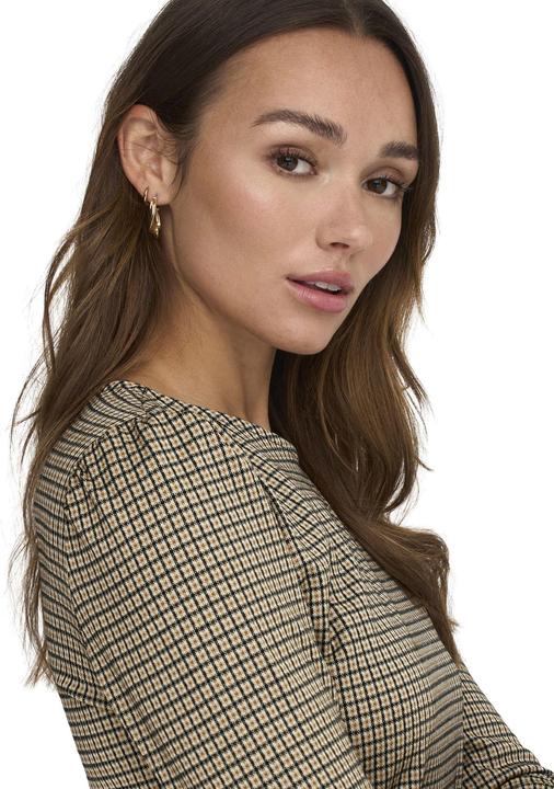 Produktbild JdY Kariertes Kleid (S)