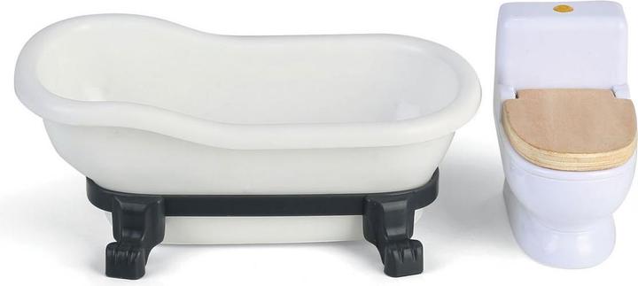Produktbild Topbright Toys Bella s Traum Haus