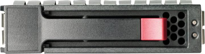HPE E MSA HDD SAS Midline, 7.2K, LFF, 3.5 inch, M2, 1yr Wty (16 TB, 3.5")