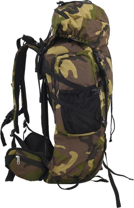 Produktbild VidaXL Ruthild (80 l)