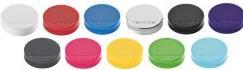 Actual product image Magnetoplan Ergo magnet (1 x)