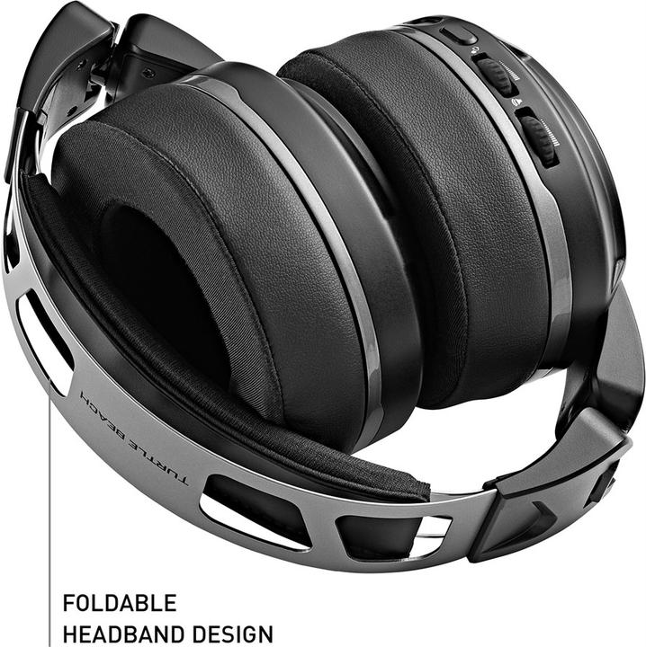 Image du produit Turtle Beach Elite Atlas Aero (Sans fil)