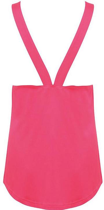 Image du produit Skinni Fit Débardeur Fashion Workout (M)