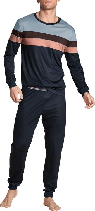 Calida 100% Nature Night (XL)