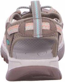 Produktbild Keen Schuhe Outdoor (36)
