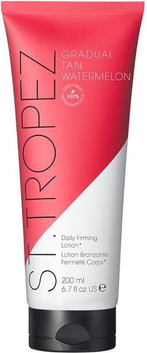 St. Tropez Gradual Tan Watermelon (Selbstbräunungscreme, 200 ml)