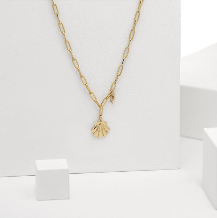 Actual product image Guido Maria Kretschmer Kette (925 silver)