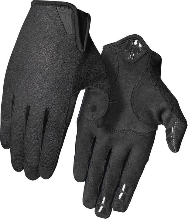 Giro W La DND II Glove