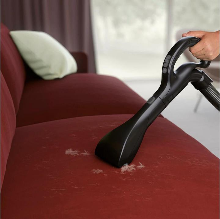 Produktbild Electrolux PD82-4ST