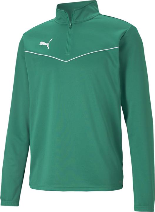 peppergreenpumawhite
