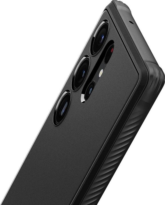 Image du produit Spigen Rugged Armor (Samsung Galaxy S23 Ultra)