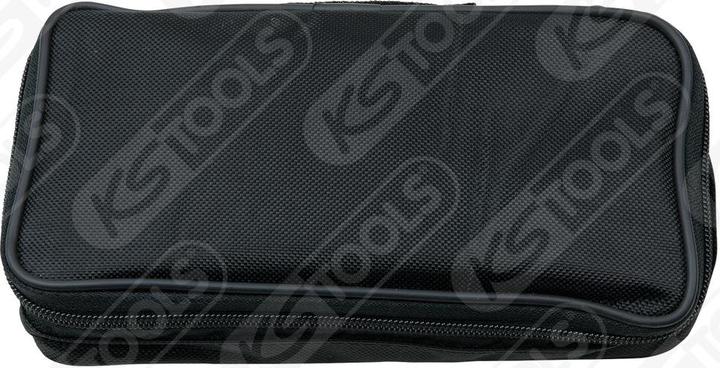 Immagine prodotto KS Tools Set di pinze digitali per Ampere 600A, 3 pezzi.