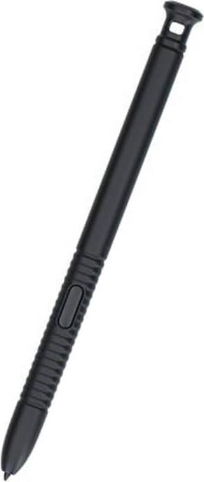 Actual product image Samsung Assy Stylus Pen Black