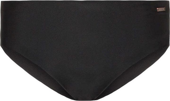 Actual product image Protest BIKINI BOTTOM MM FACETS 21 bikini botto (38)