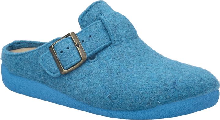 Immagine prodotto Josef Seibel 53701-TE432 (42)