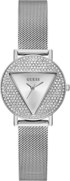 Produktbild Guess Laikrodis Watches LADIES GW0671L1