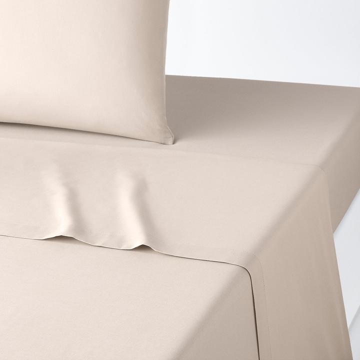 Produktbild La Redoute Interieurs Scenario Coton (Duvetbezug, 270 x 290 cm)