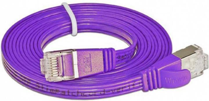 Viola
