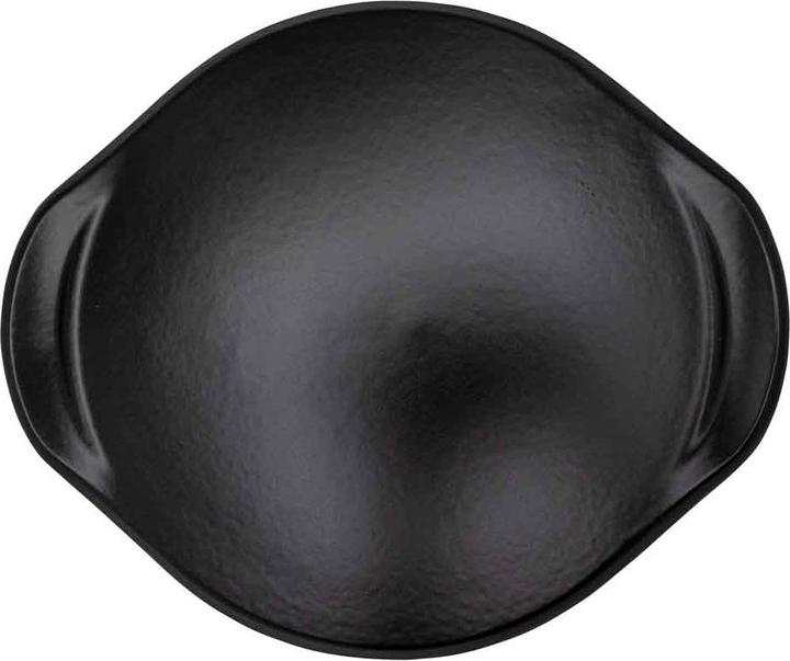 Produktbild Weber Grillstein