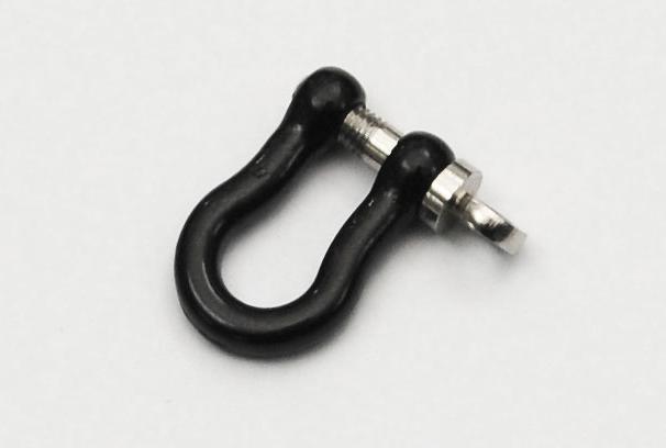 Immagine prodotto Rc4Wd Grillo di traino King Kong