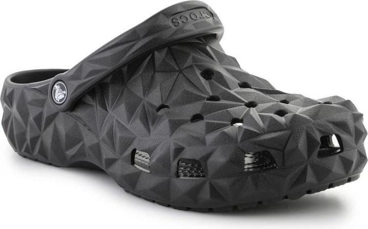 Immagine prodotto Crocs Zoccolo classico geometrico (39)