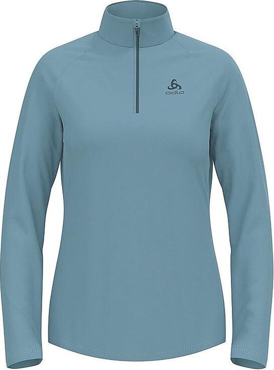Image du produit Odlo Besso (XL)