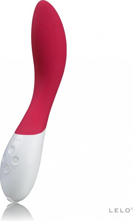 Actual product image LELO Mona 2