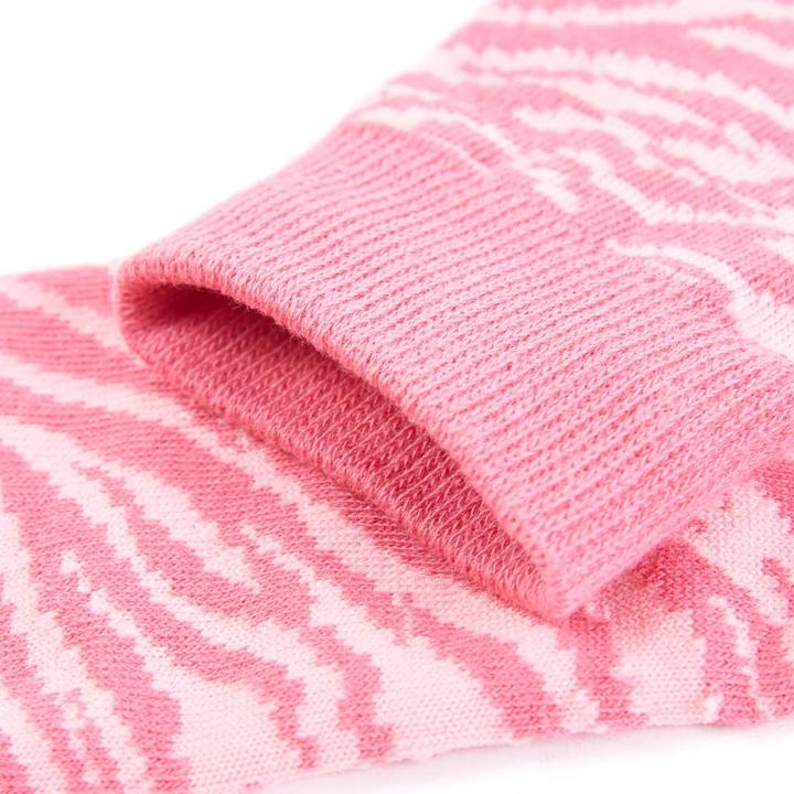 Immagine prodotto VidaXL Calzini per bambini 5 paia UE 30-34,Materiale: 78% cotone. 20 (Confezione da 5 pezzi, 30 - 34)