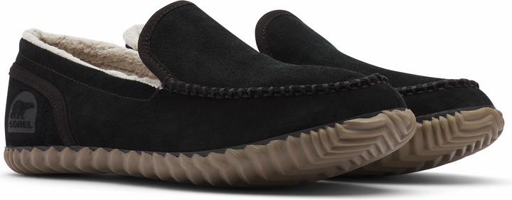 Produktbild Sorel Dude Moc (43)
