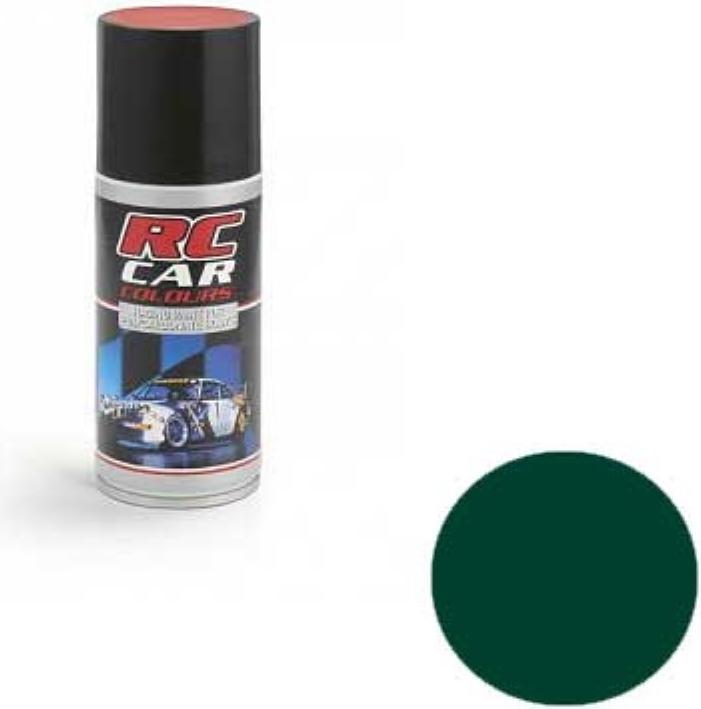 Immagine prodotto Ghiant Colore Rc Car Verde (spray)