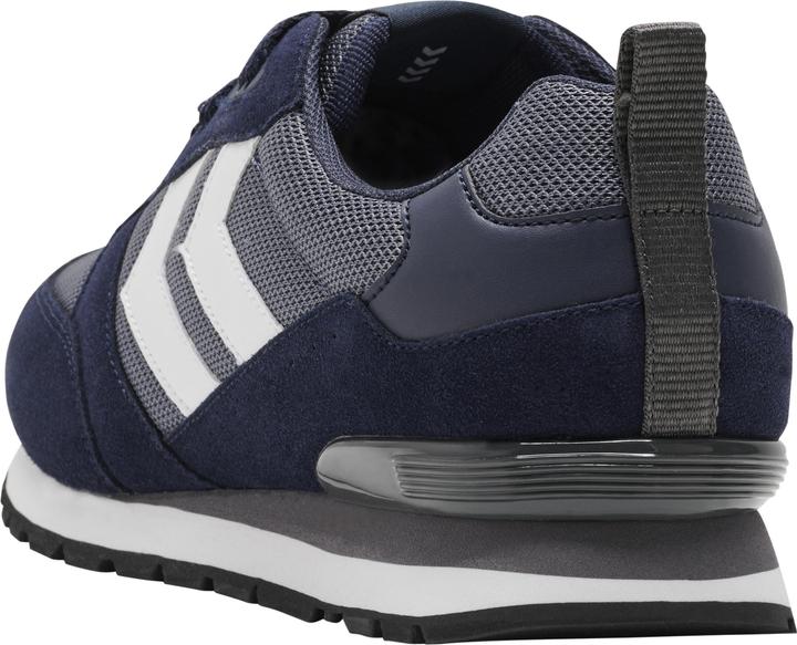 Actual product image hummel hmlMONACO 86 (41)