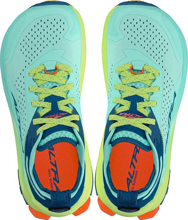 Image du produit Altra Olympus 6 Woman Teal (42.5)